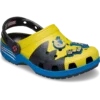 Wolverine Classic Clog für Kinder Wolverine Classic Clog für Kinder