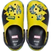 Wolverine Classic Clog für Kleinkinder Wolverine Classic Clog für Kleinkinder