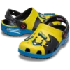 Wolverine Classic Clog für Kleinkinder Wolverine Classic Clog für Kleinkinder