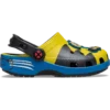Wolverine Classic Clog für Kleinkinder Wolverine Classic Clog für Kleinkinder