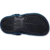 Wolverine Classic Clog für Kleinkinder Wolverine Classic Clog für Kleinkinder
