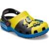 Wolverine Classic Clog für Kleinkinder Wolverine Classic Clog für Kleinkinder