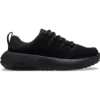 Work Sneaker für den Arbeitsalltag Work Sneaker für den Arbeitsalltag
