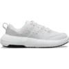 Work Sneaker für den Arbeitsalltag Work Sneaker für den Arbeitsalltag