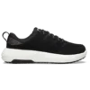 Work Sneaker für den Arbeitsalltag Work Sneaker für den Arbeitsalltag