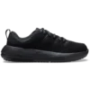 Work Sneaker für den Arbeitsalltag Work Sneaker für den Arbeitsalltag