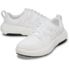 Work Sneaker für den Arbeitsalltag Work Sneaker für den Arbeitsalltag