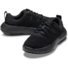 Work Sneaker für den Arbeitsalltag Work Sneaker für den Arbeitsalltag