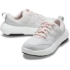 Work Sneaker für den Arbeitsalltag Work Sneaker für den Arbeitsalltag