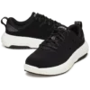 Work Sneaker für den Arbeitsalltag Work Sneaker für den Arbeitsalltag