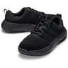 Work Sneaker für den Arbeitsalltag Work Sneaker für den Arbeitsalltag