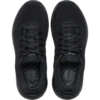 Work Sneaker für den Arbeitsalltag Work Sneaker für den Arbeitsalltag