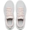 Work Sneaker für den Arbeitsalltag Work Sneaker für den Arbeitsalltag