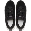Work Sneaker für den Arbeitsalltag Work Sneaker für den Arbeitsalltag