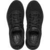 Work Sneaker für den Arbeitsalltag Work Sneaker für den Arbeitsalltag