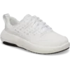 Work Sneaker für den Arbeitsalltag Work Sneaker für den Arbeitsalltag