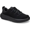 Work Sneaker für den Arbeitsalltag Work Sneaker für den Arbeitsalltag