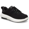 Work Sneaker für den Arbeitsalltag Work Sneaker für den Arbeitsalltag