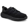 Work Sneaker für den Arbeitsalltag Work Sneaker für den Arbeitsalltag