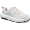 Work Sneaker für den Arbeitsalltag Work Sneaker für den Arbeitsalltag