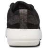 Work Sneaker für den Arbeitsalltag Work Sneaker für den Arbeitsalltag