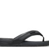 Yukon Sport LR Flip „Schwarz“ Yukon Sport LR Flip „Schwarz“