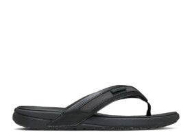 Yukon Sport LR Flip „Schwarz“
