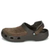 Yukon Vista Clogs „Brown“