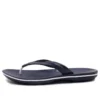 Zehentrenner Marineblau Unisex