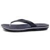 Zehentrenner Marineblau Unisex