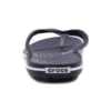 Zehentrenner Marineblau Unisex